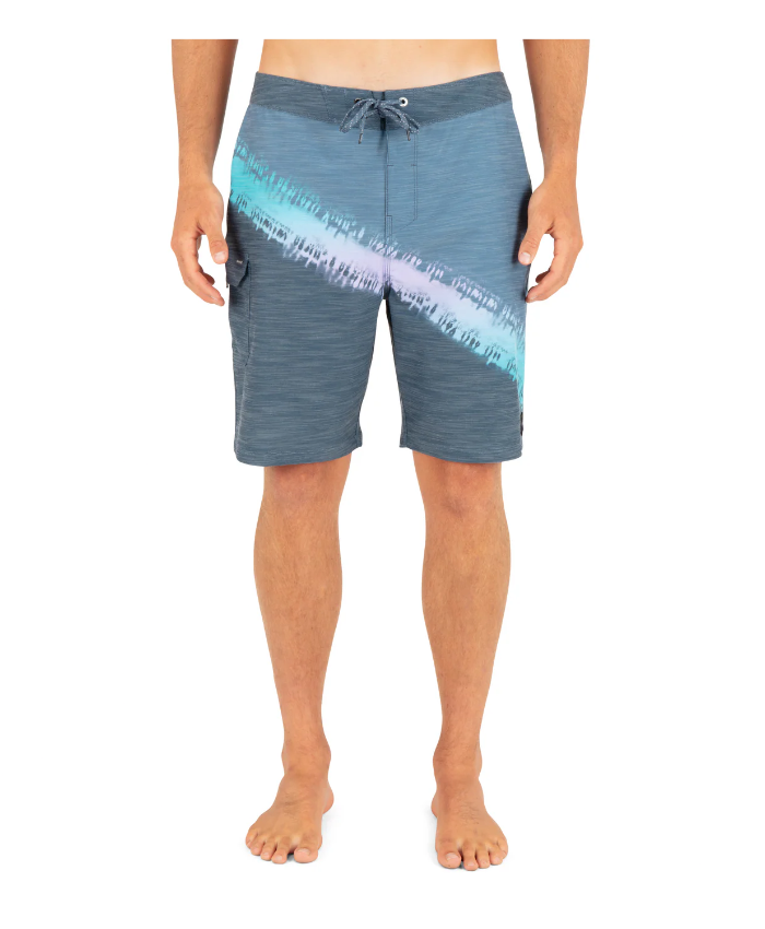 Phantom Eco Weekender Slub Cargo 20