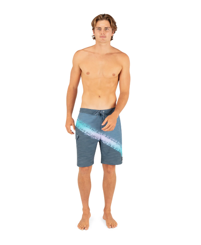 Phantom Eco Weekender Slub Cargo 20