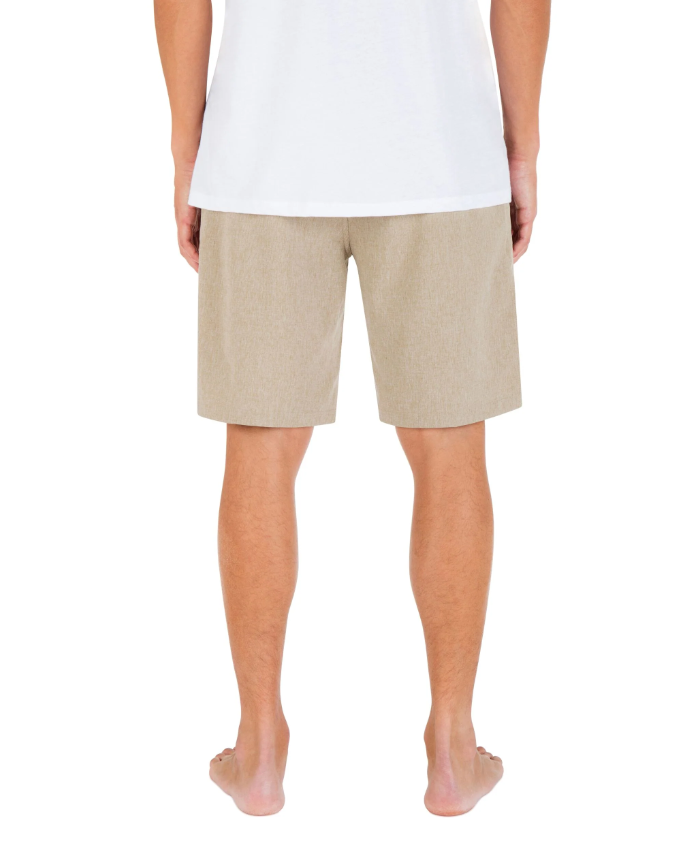 Phantom Walkshorts 20