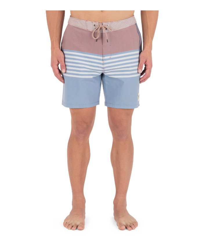 Phantom Naturals Tailgate 18