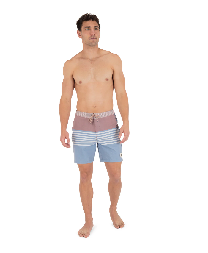 Phantom Naturals Tailgate 18