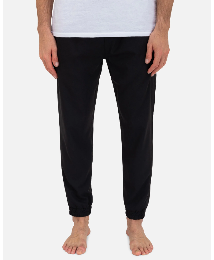 H2O-Dri Trek Jogger