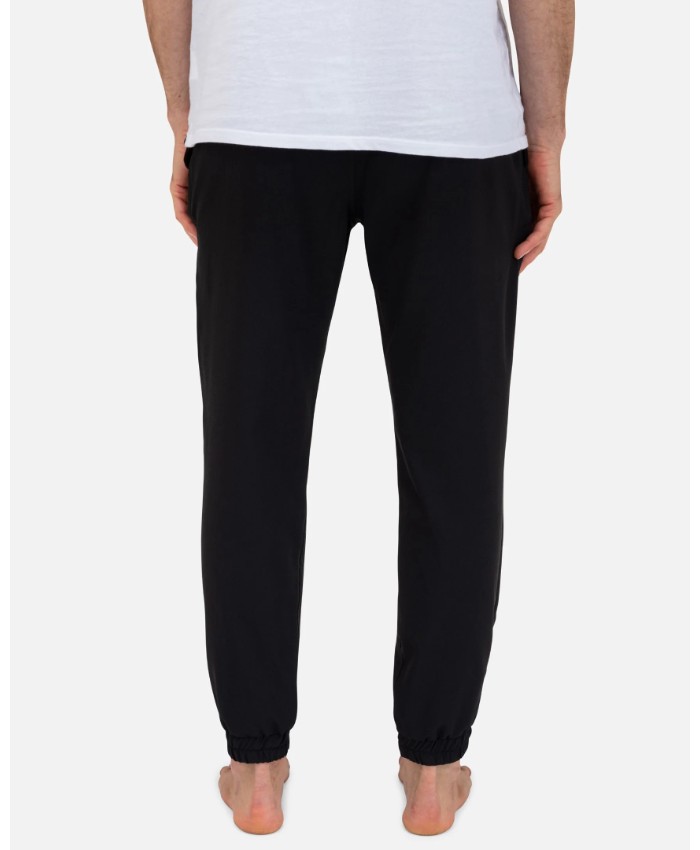 H2O-Dri Trek Jogger
