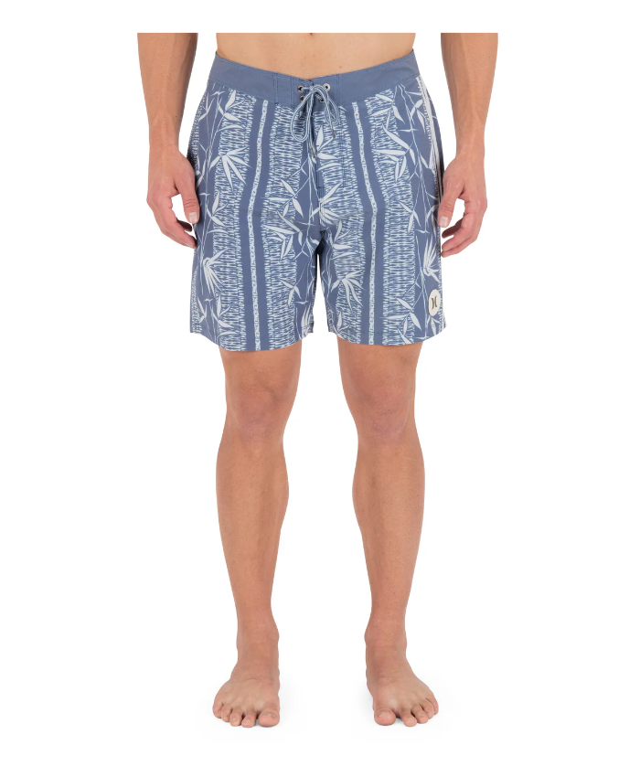 Phantom Naturals Tailgate 18