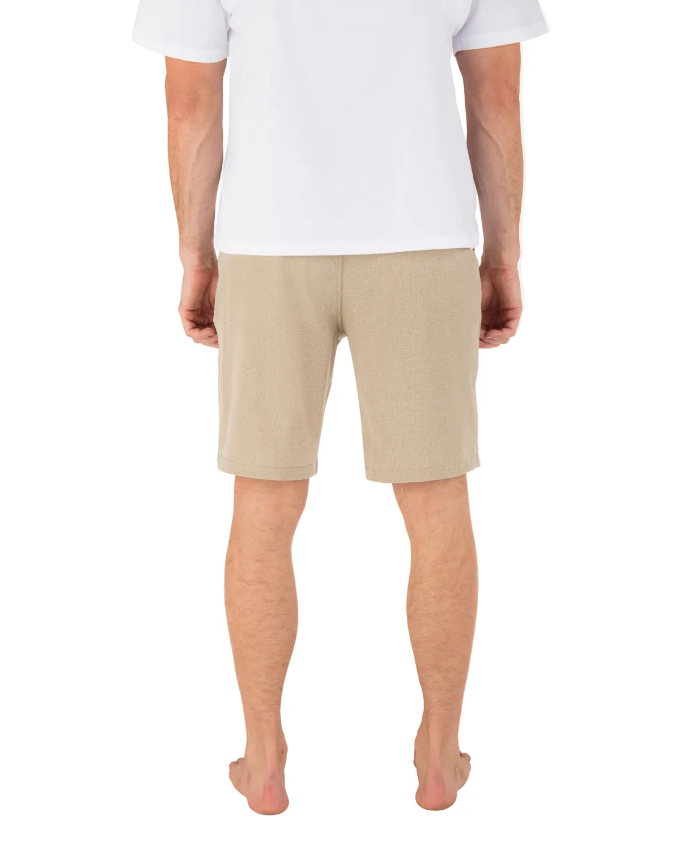 Phantom Flow Walkshort 20