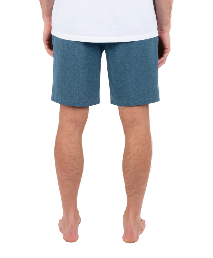 Phantom Flow Walkshort 20