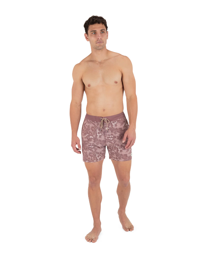 Phantom Naturals Sessions 16