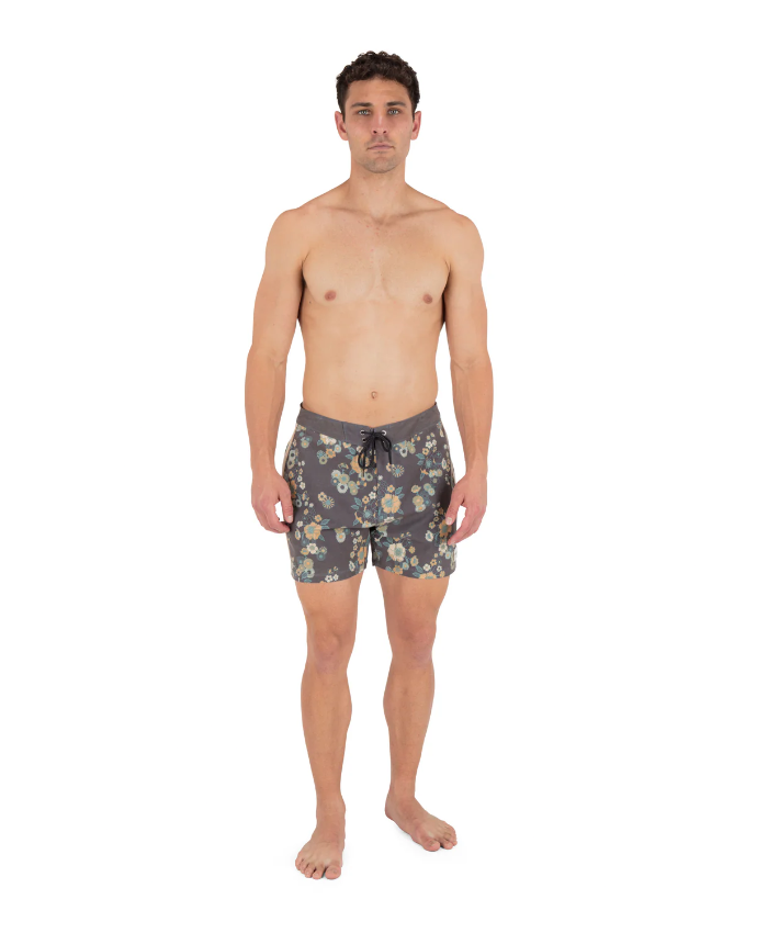 Phantom Naturals Sessions 16