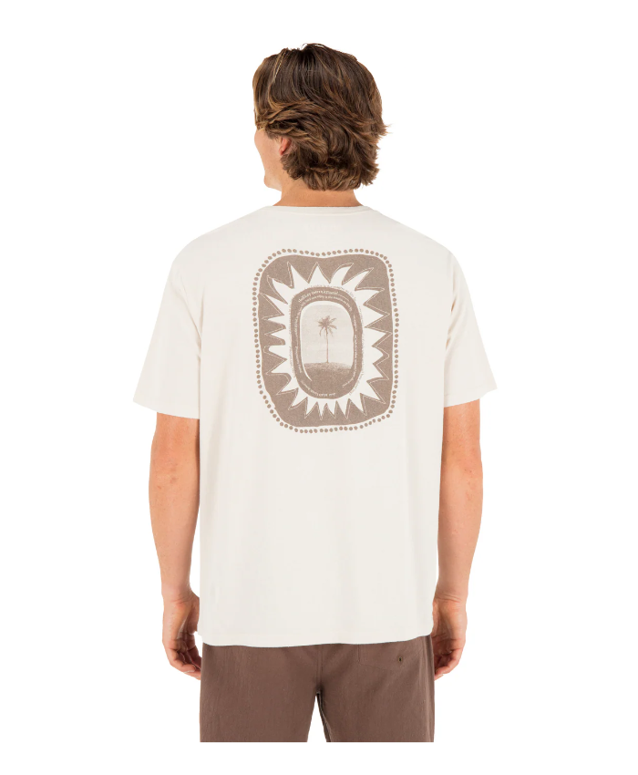 Seclusion Short Sleeve