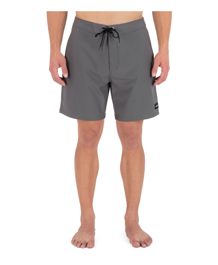 Phantom Eco One & Only Solid 18