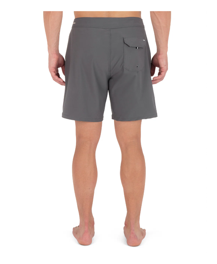 Phantom Eco One & Only Solid 18