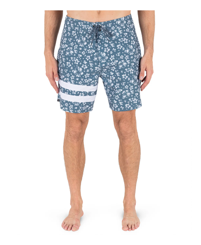 Phantom Eco Block Party 18