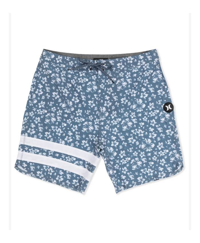 Phantom Eco Block Party 18