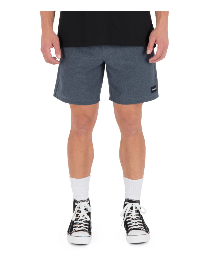 Phantom Flow Volley 18