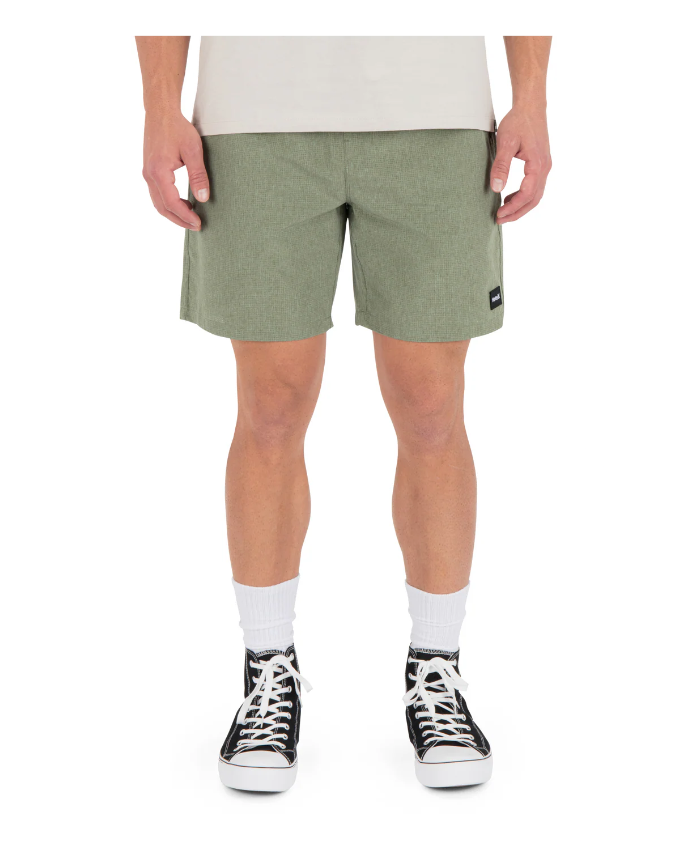 Phantom Flow Volley 18