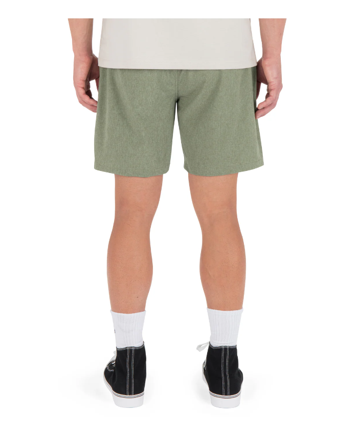 Phantom Flow Volley 18