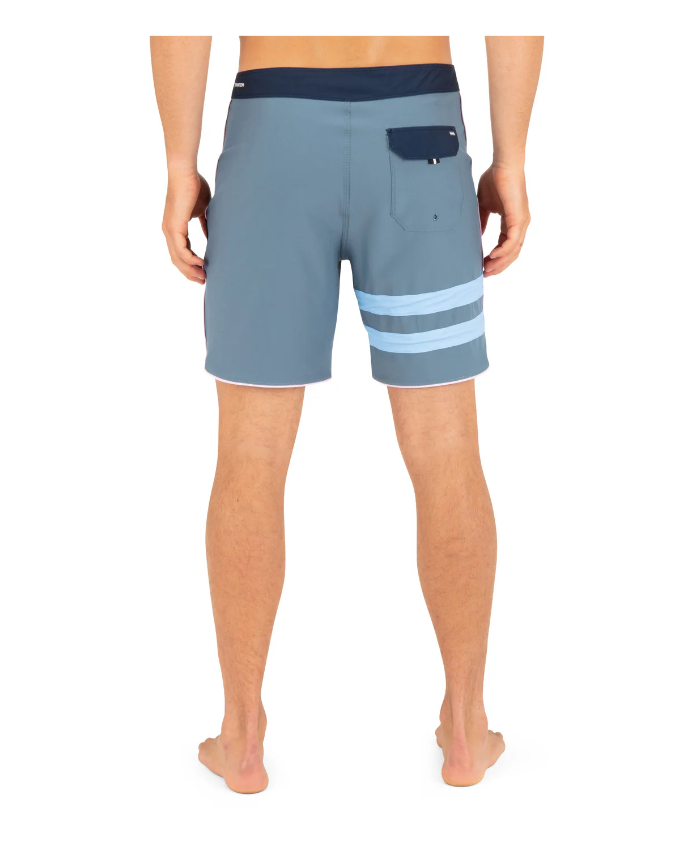 Phantom Eco Block Party Solid 18