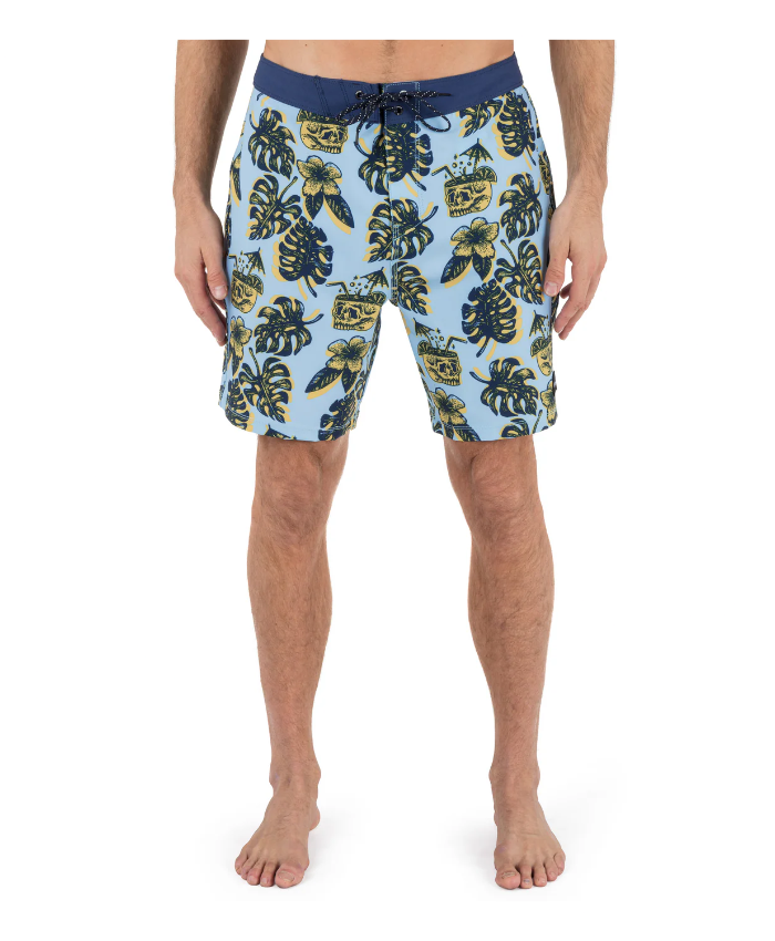 Phantom Eco Classic 18