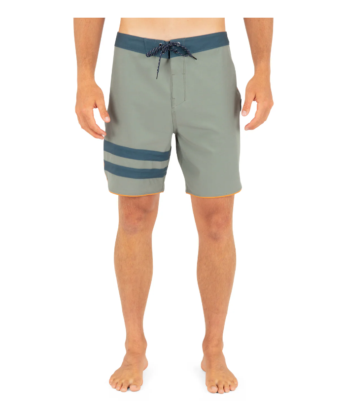 Phantom Eco Block Party Solid 18