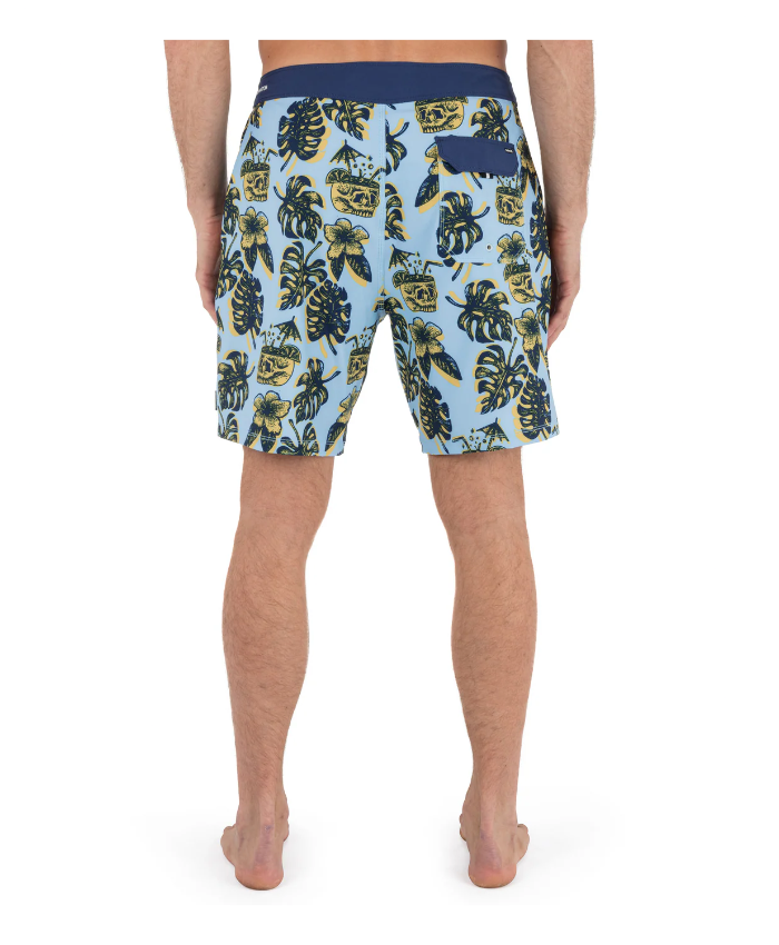 Phantom Eco Classic 18