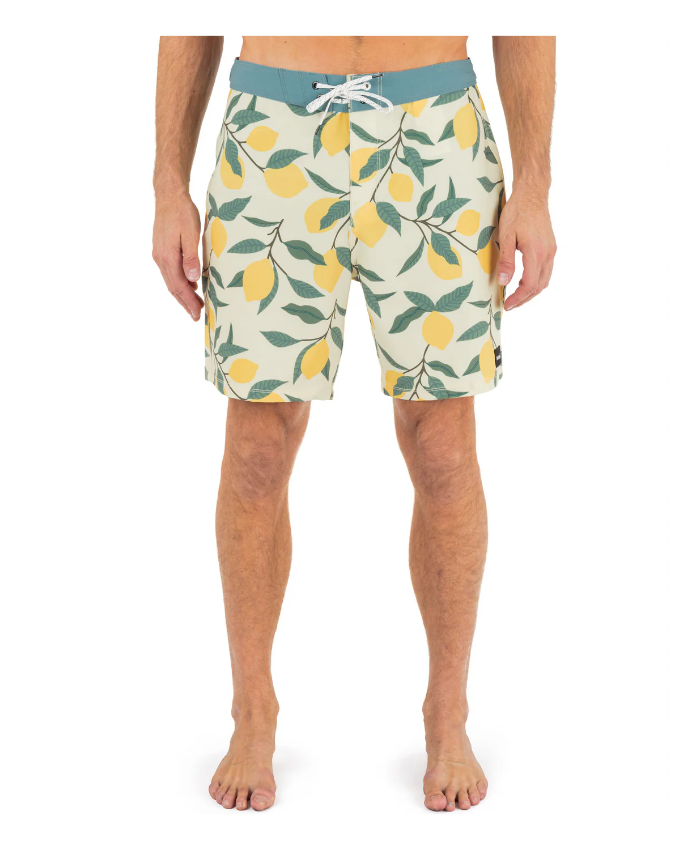 Phantom Eco Classic 18