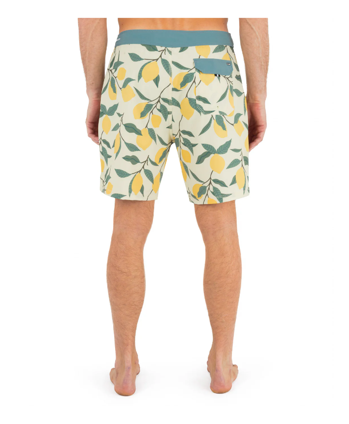 Phantom Eco Classic 18