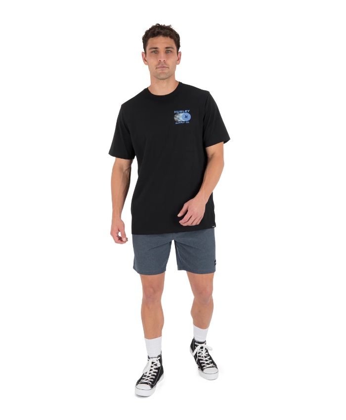 Phantom Flow Volley 18