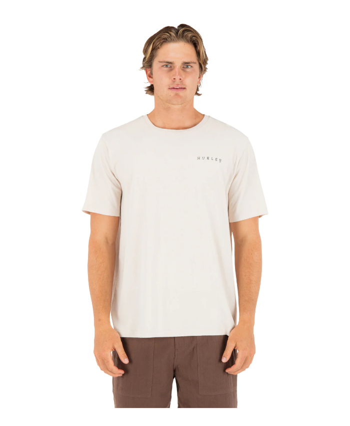 Cycles Of The Earth Short Sleeve