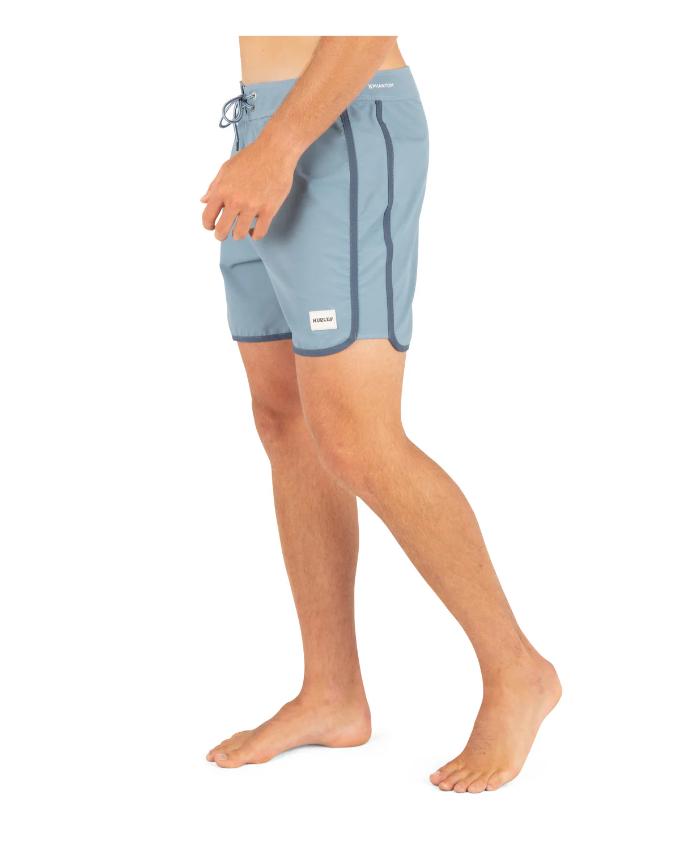 Phantom Naturals Scallop Panel 17