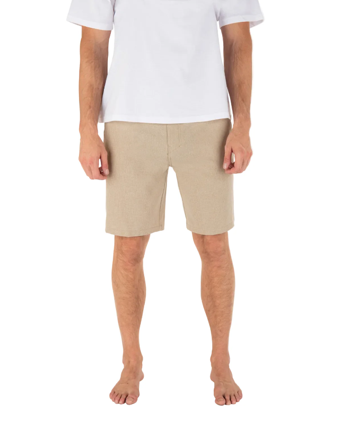 Phantom Flow Walkshort 20