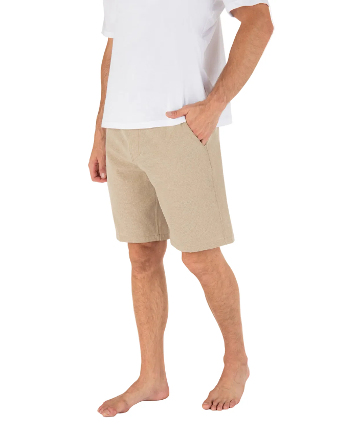 Phantom Flow Walkshort 20