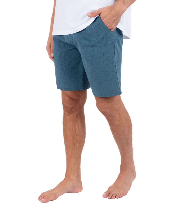 Phantom Flow Walkshort 20