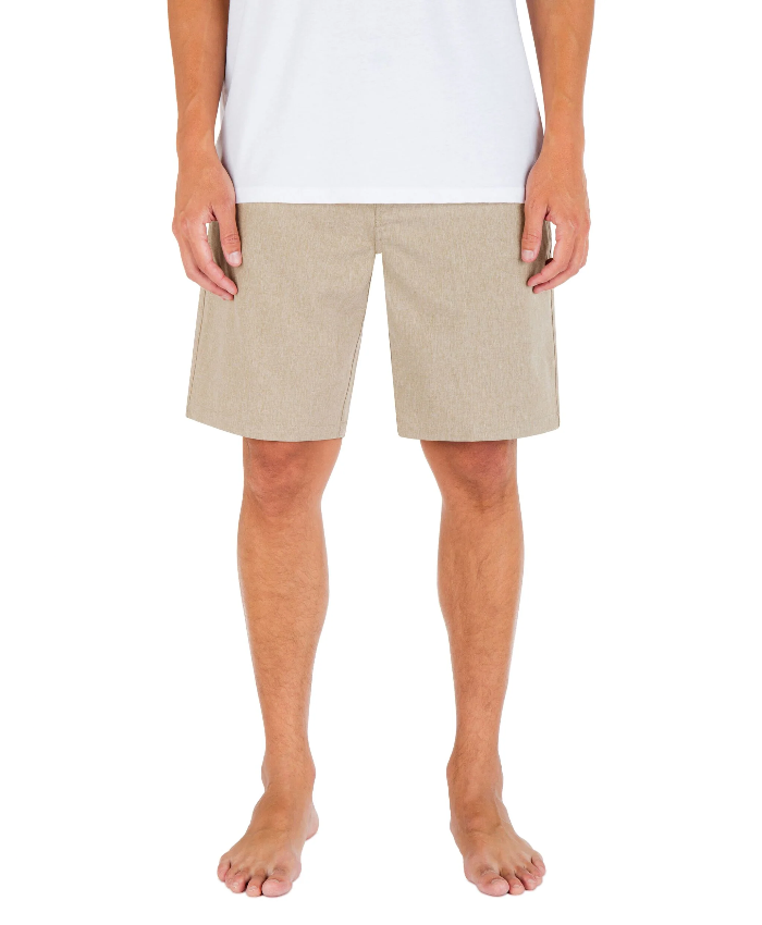 Phantom Walkshorts 20