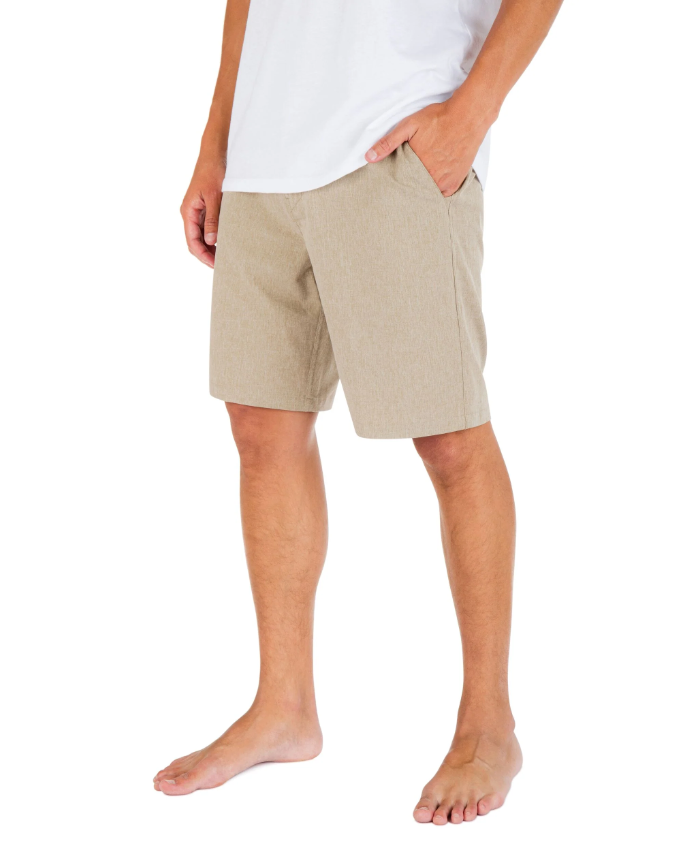 Phantom Walkshorts 20