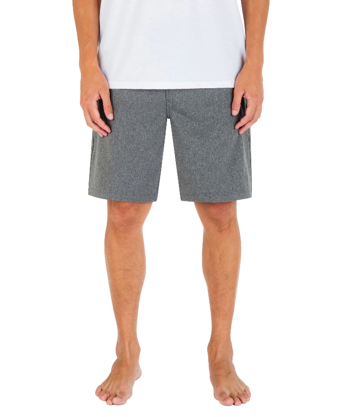 Phantom Walkshorts 20