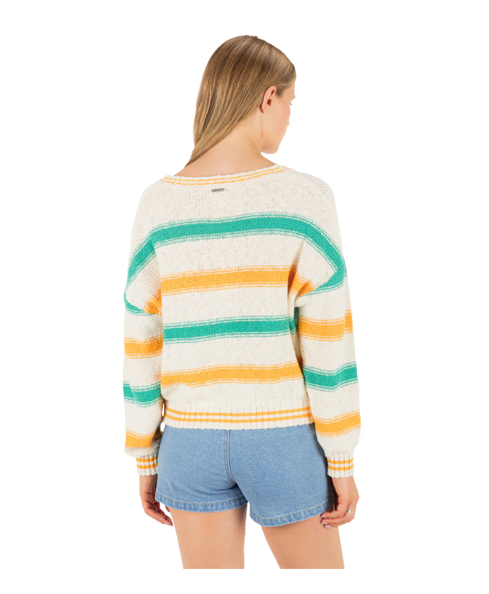 Key West Cardigan