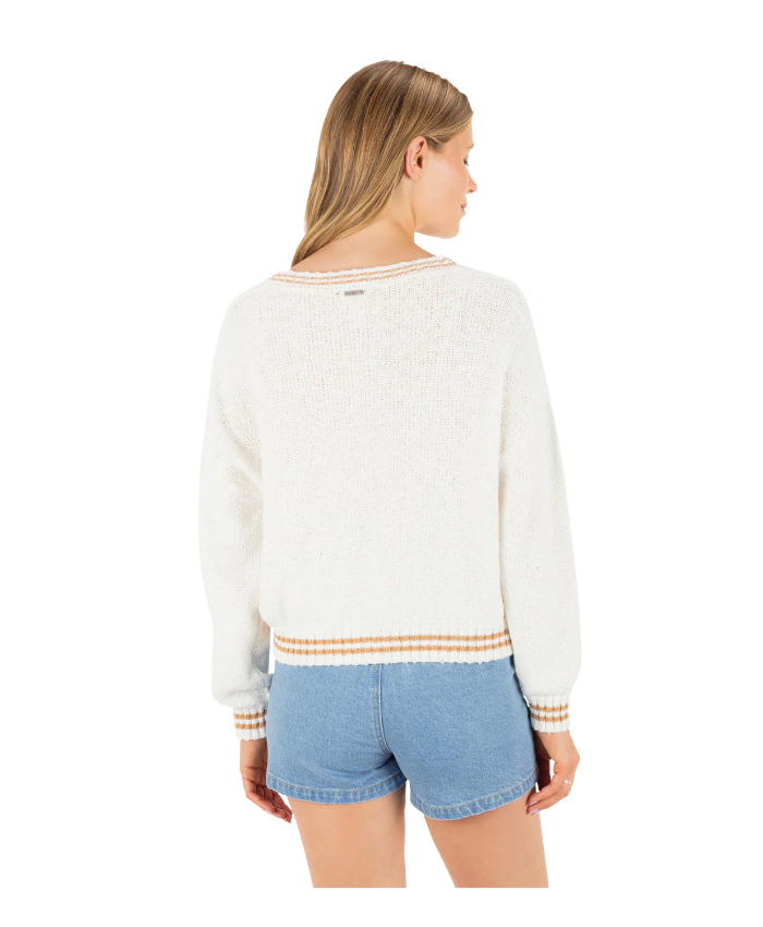 Key West Cardigan