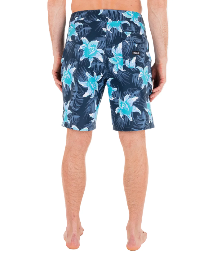 Weekender Boardshort 20