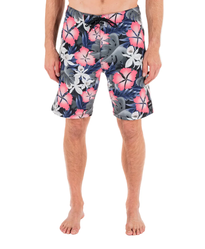 Phantom Eco Weekender 20