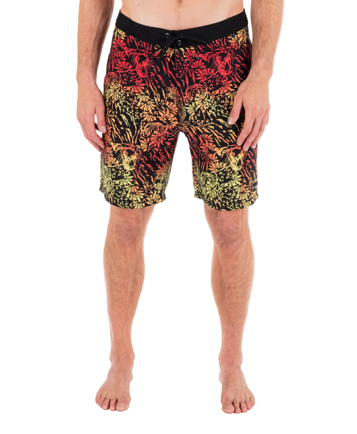 Weekender Boardshort 20