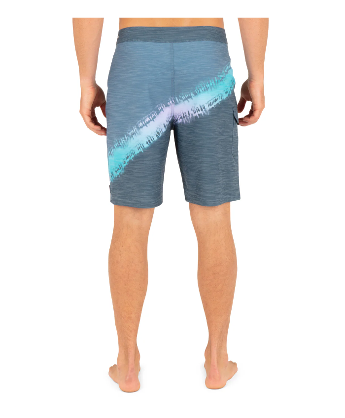 Phantom Eco Weekender Slub Cargo 20