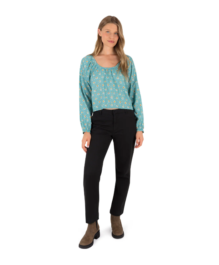 Dreamland Long Sleeve