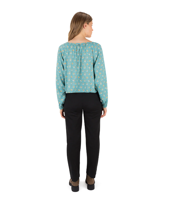 Dreamland Long Sleeve