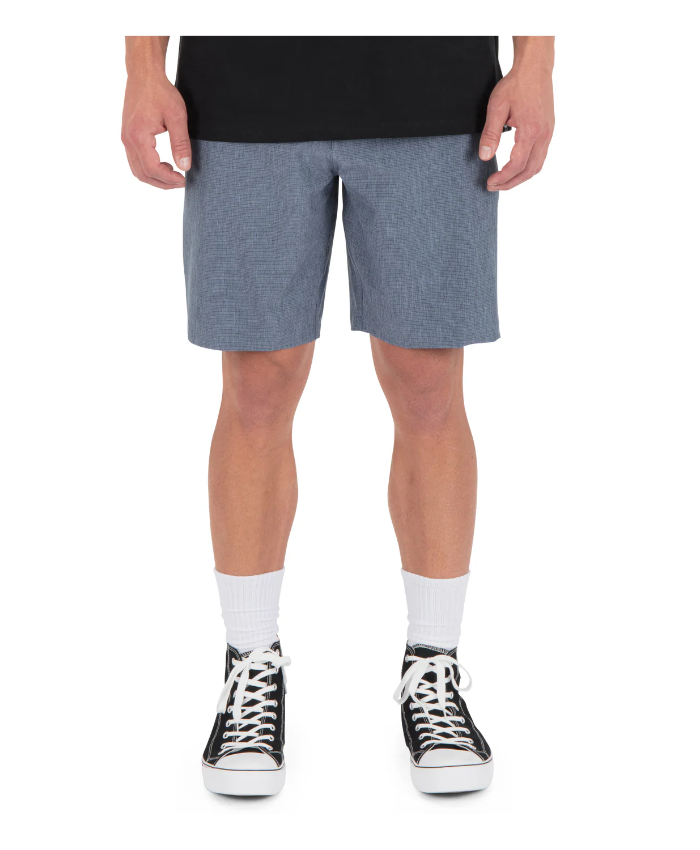 Phantom Equator Walkshort 20