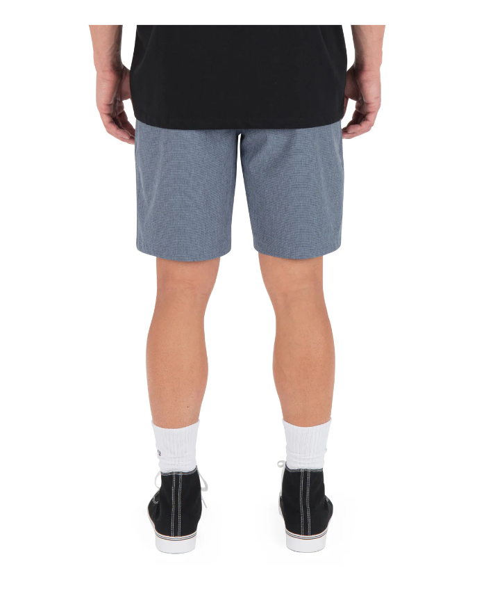 Phantom Equator Walkshort 20