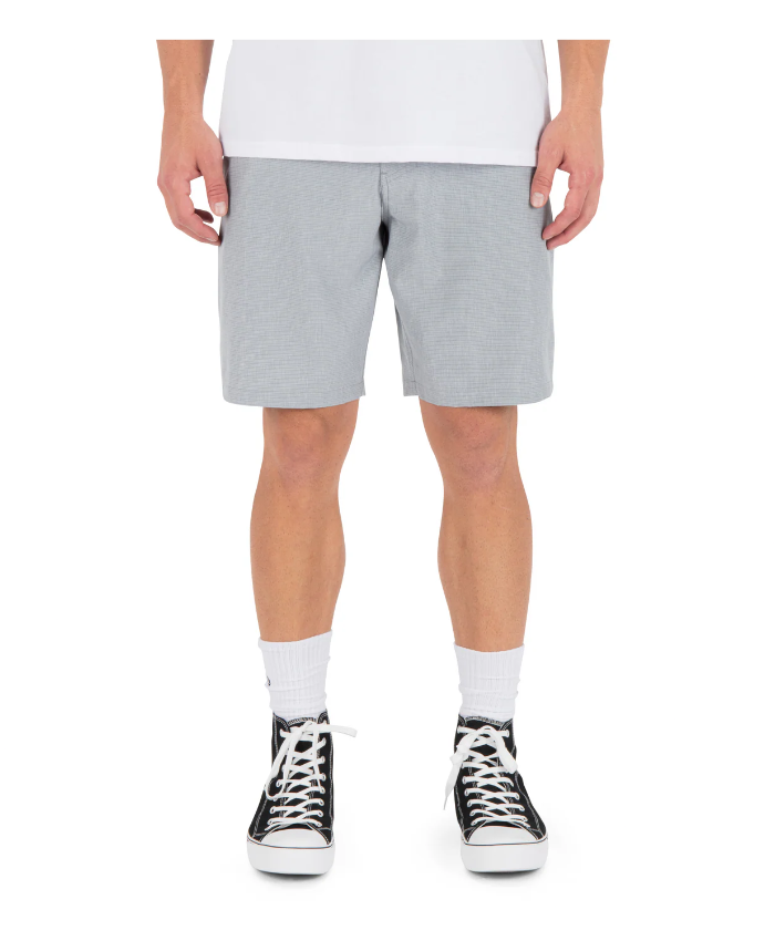 Phantom Equator Walkshort 20