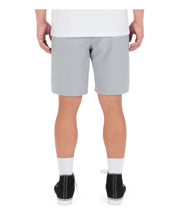 Phantom Equator Walkshort 20