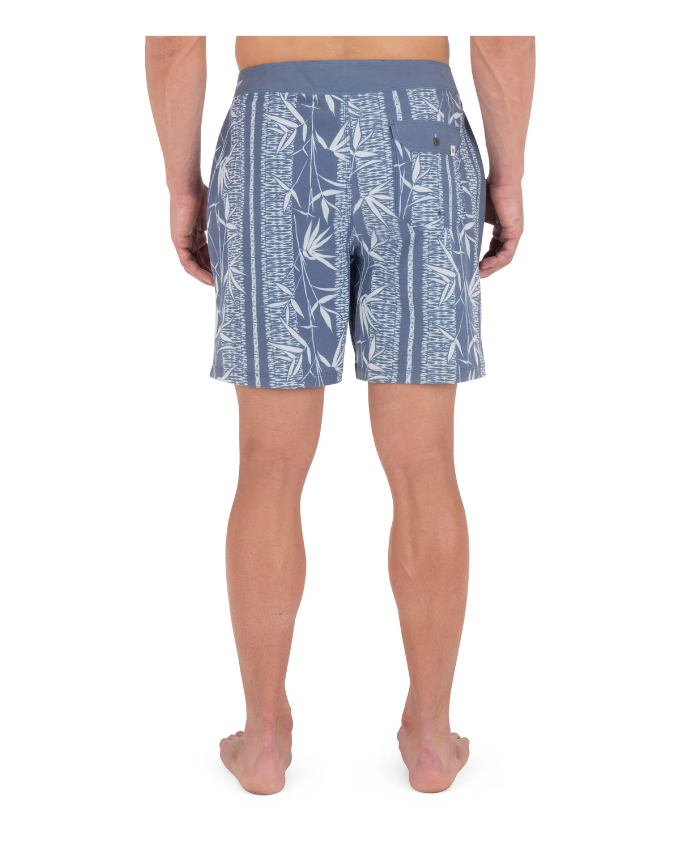 Phantom Naturals Tailgate 18