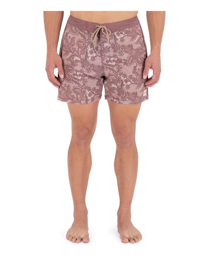 Phantom Naturals Sessions 16