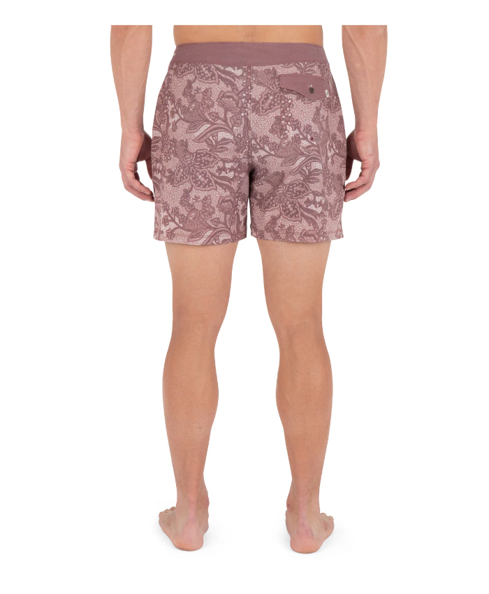 Phantom Naturals Sessions 16